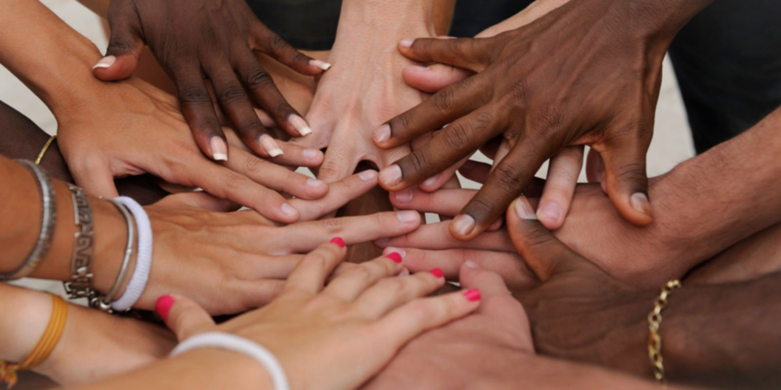o-DIVERSE-WOMEN-facebook_edited_edited.jpg