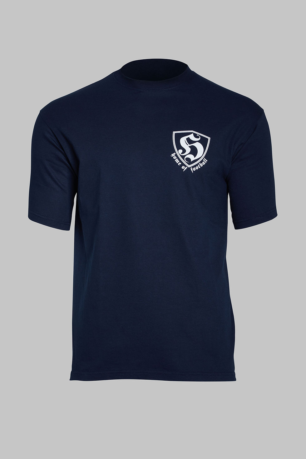 HOME OF FOOTBALL HOOLIGAN STREETWEAR