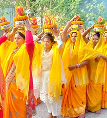 6.WhatsApp Image 2023-12-12 at 12.44.38 PM.jpeg