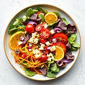 seasonal salads.jpg