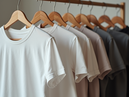 Why Popular Developer Apparel Resonates with Indian Coders