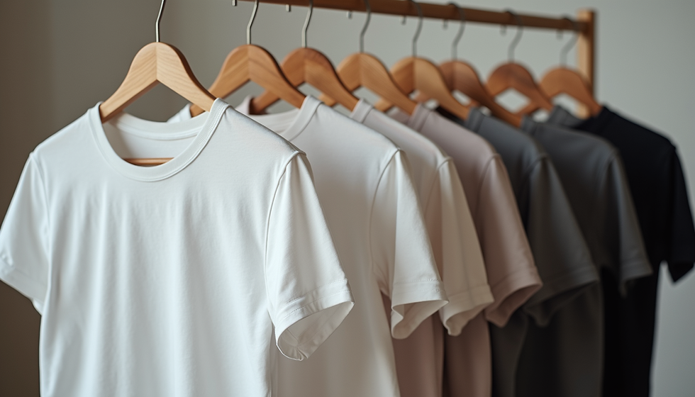 Why Popular Developer Apparel Resonates with Indian Coders