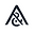 Artifact & Co logo