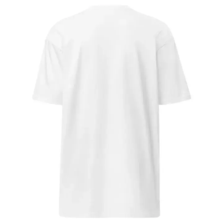 Thumbnail: #ExpectedBehavior T-Shirt | Programmer Coding Humor Tee