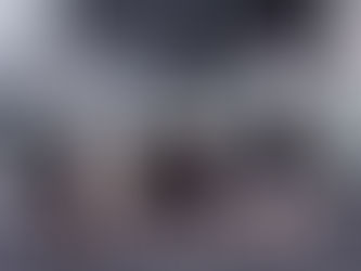 Review: The first 2vs2 tournament at the Padeldrome