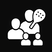 symbol group training