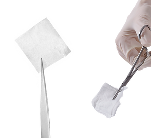 Untitled design (7).png