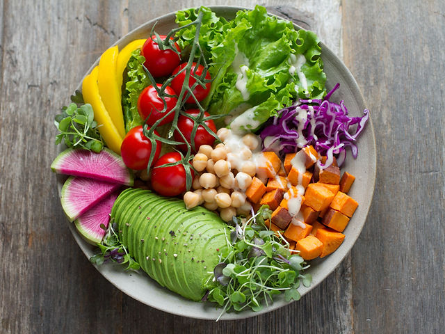 semaglutide protocol for weight loss What is the recommended protocol for using Ozempic (semaglutide) for weight loss? semaglutide protocol for weight loss What is the recommended protocol for using Ozempic (semaglutide) for weight loss?