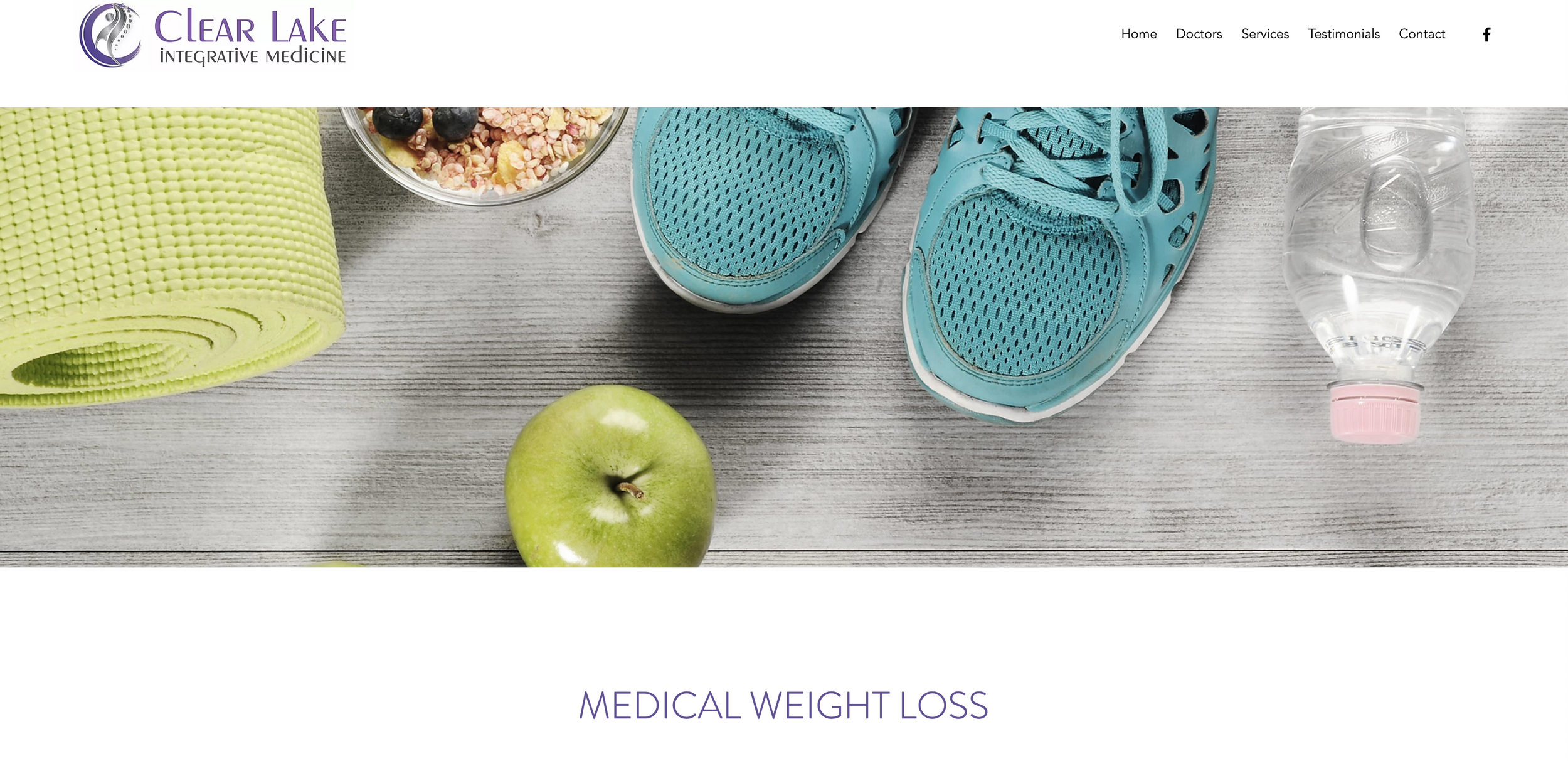 rate of weight loss on semaglutide Ozempic® (semaglutide) and Mounjaro™ (tirzepatide), a major breakthrough for the treatment of obesity rate of weight loss on semaglutide Ozempic® (semaglutide) and Mounjaro™ (tirzepatide), a major breakthrough for the treatment of obesity
