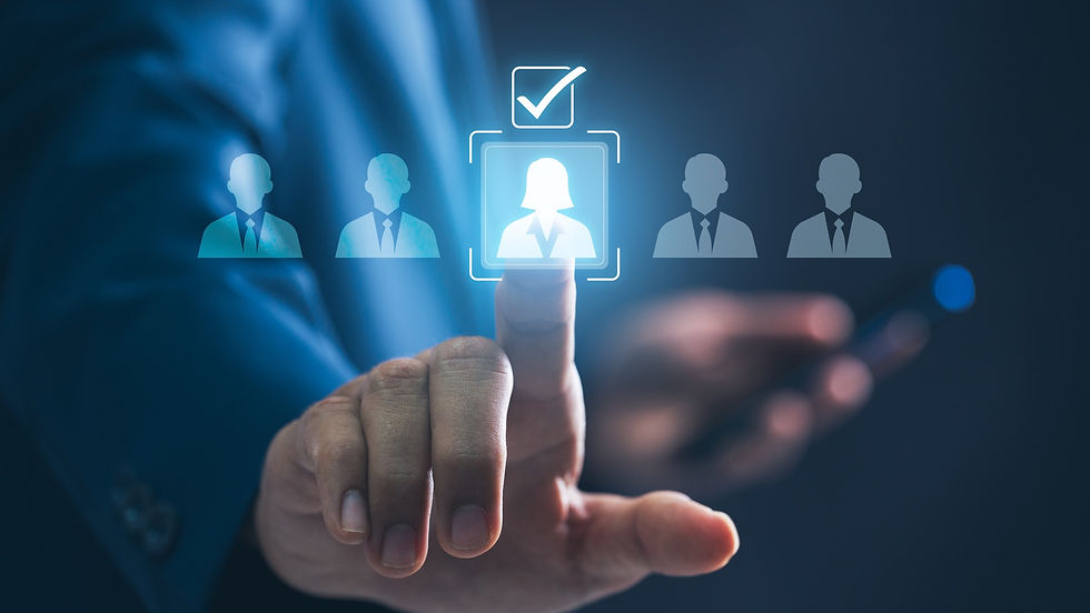 human-resource-management-human-resources-hr-choosing-qualities-best-people-join-team-mana