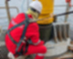 Alegroupz Procumente Oil an Gas