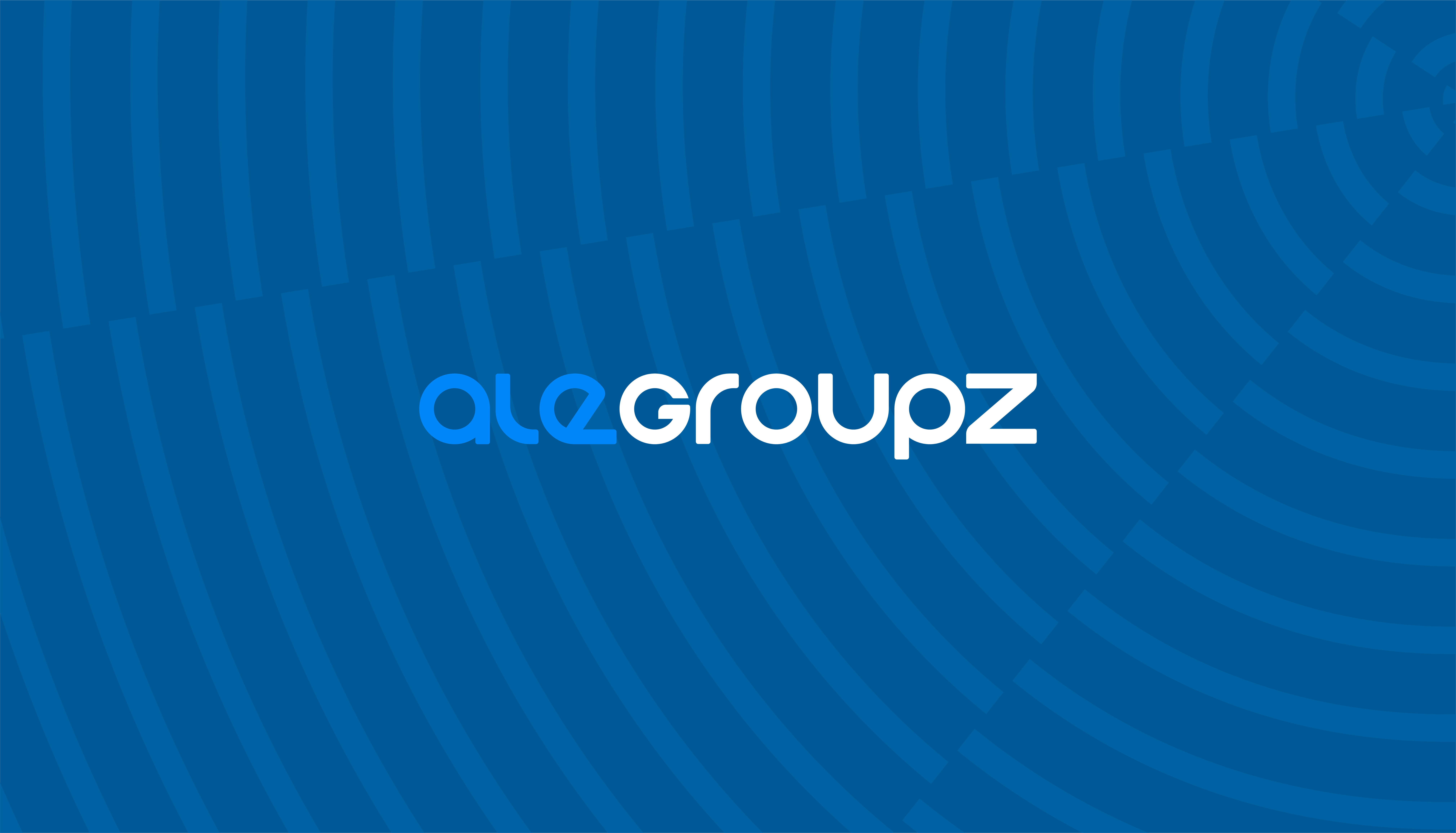 Writer: Alegroupz