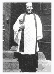 reverend-hall_edited.gif