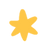 yellow star.png