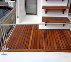 teak_after1600x1200-2.jpg