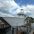 IMG_8784_edited.jpg