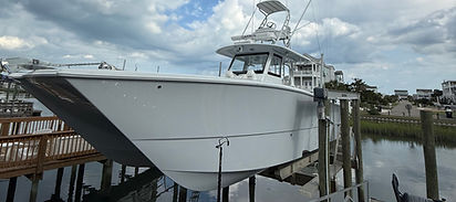 IMG_2990_edited.jpg
