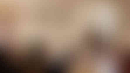 Dining room design with painted wall mural featuring design trend of 2026