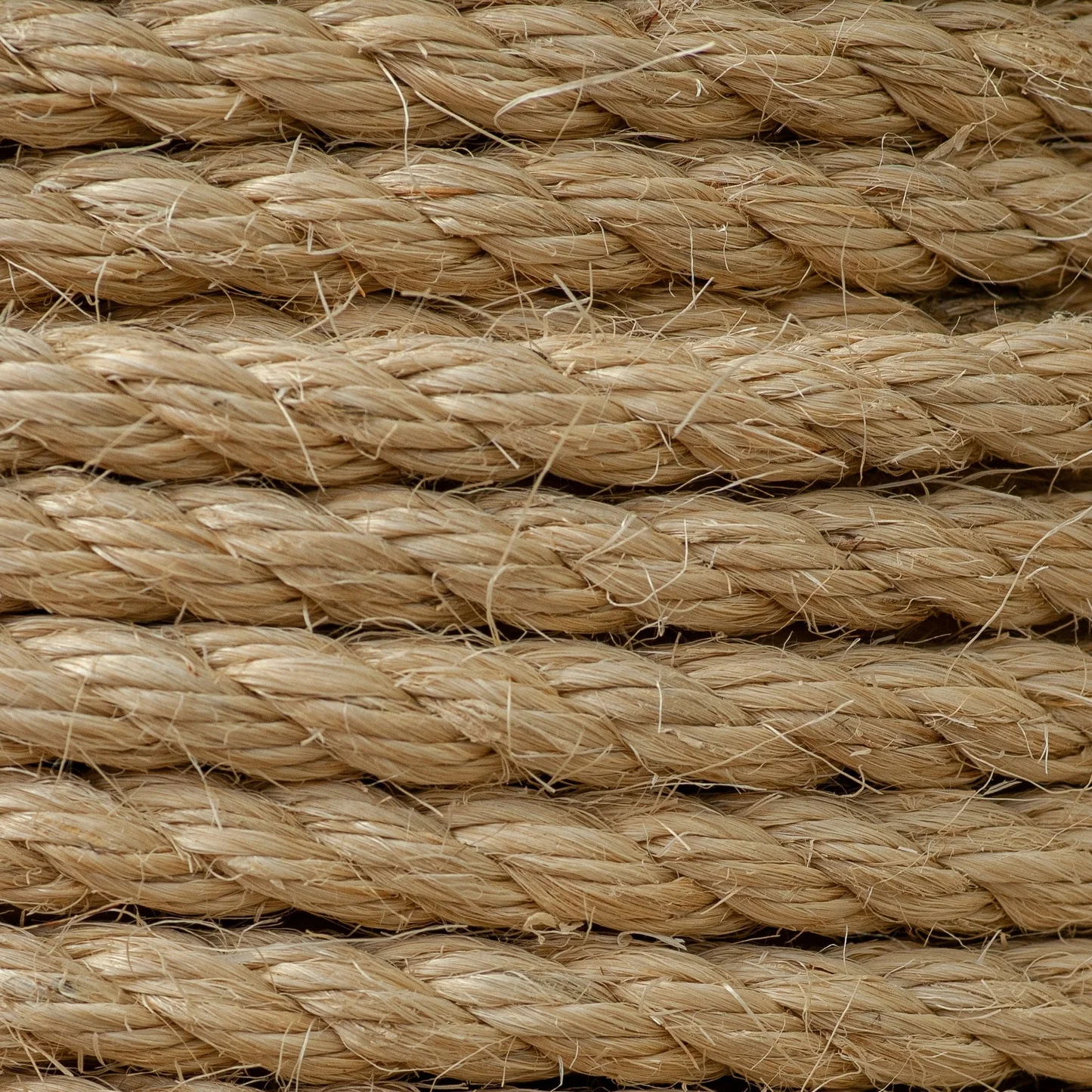 Mixed Green | Upholstery textures curated by LINEN + ORCHID for The Magnolia Project