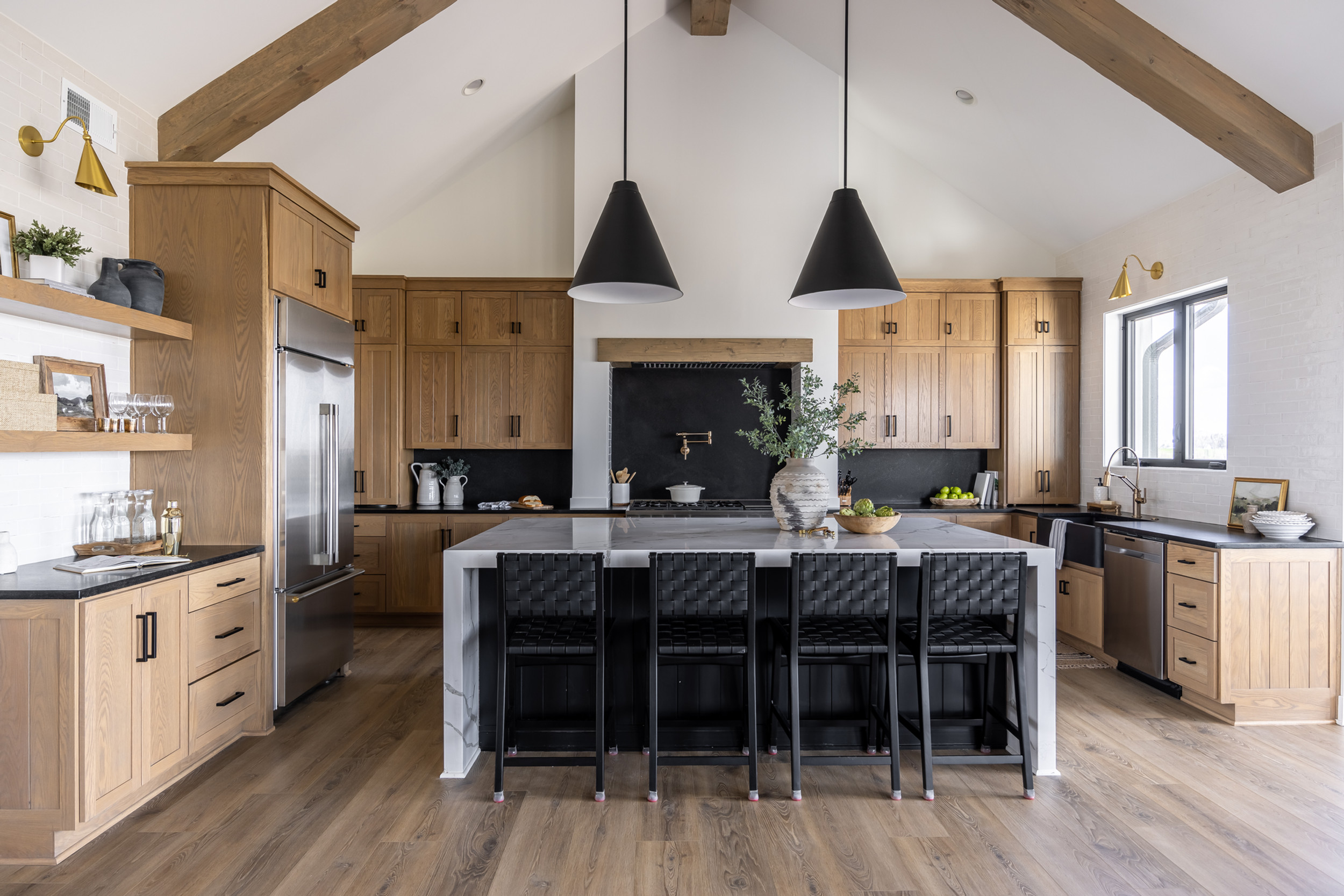 Design Raleigh Nc Interior Designers Raleigh NC | Full-Service Design | LINEN + ORCHID