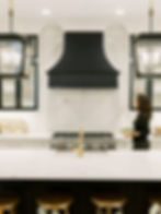 Kitchen image by LINEN + ORCHID