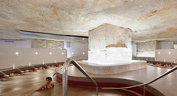 Thermes de jonzac 2.jpeg