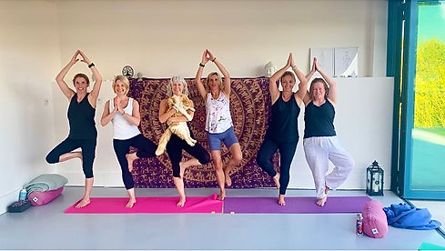 Yoga Group.jpeg