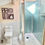 Thumbnail: Gite Vert Chambre Double Privée