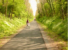 Greenway Haute Saintong.jpg
