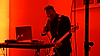 Sequence 01.00_41_11_04.Still035.png