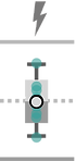 diagram9_edited.png
