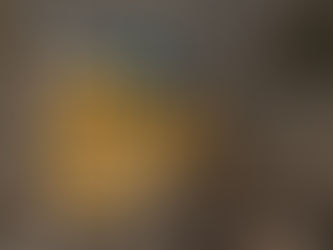 Where to stay in Paris?