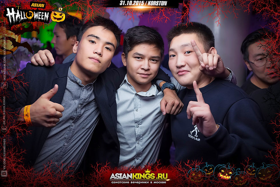 asia_party (131).jpg