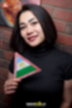 asian kings (133).jpg