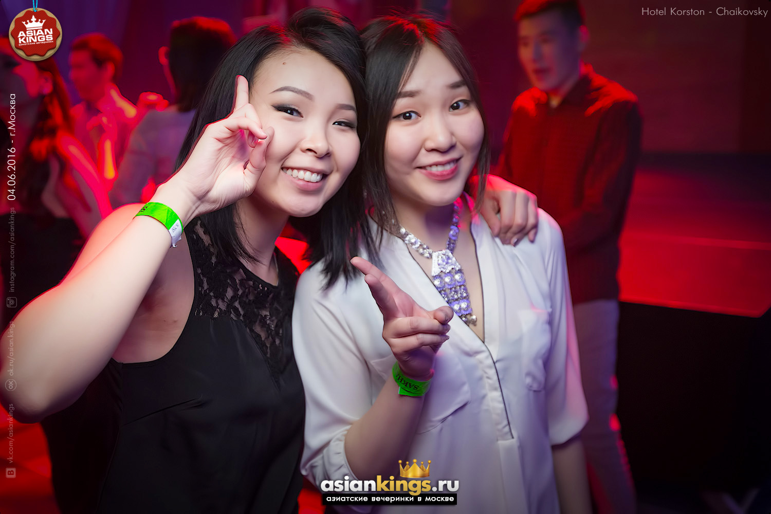 ����������� ��������� ��������� � ������ ��������� ���������� �����������