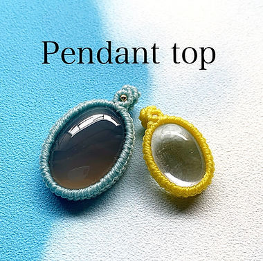 9C76DBC6-F1E3-4885-A06E-7DF0EECCAB81.jpe