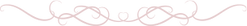deco.png