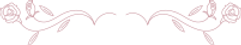 deco_rose.png