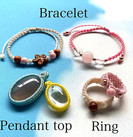 BF40772D-D03F-43CD-829D-EC3CE40E55B6.jpe