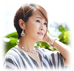 naoko.jpg