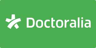 Doctoralia