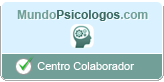 MundoPsicólogos