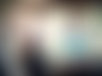 유연근로, ‘엄마들만의 제도’ 된다면 또 다른 낙인 낳는다