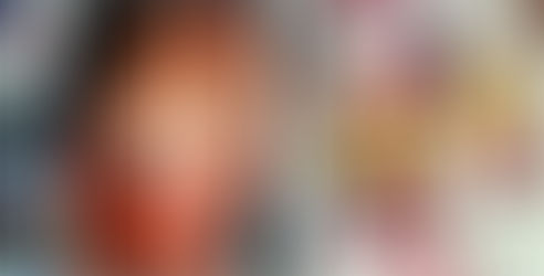 보건소 연락이 안 되면?…재택치료 20가지 ‘꿀팁’