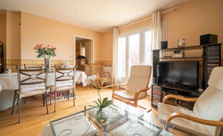 basse définition à usage interne (2 sur 7)