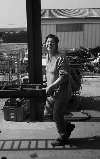 communication vidéo photo mes références Bourgogne Franche Comte