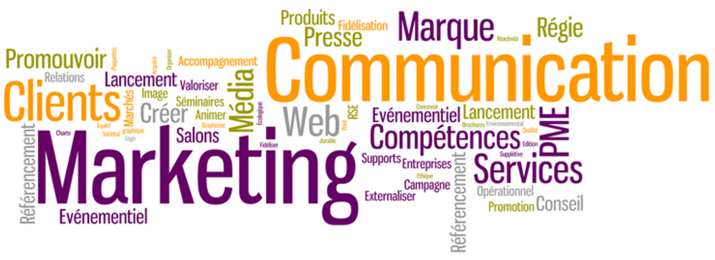 formation sur nos outils de communication