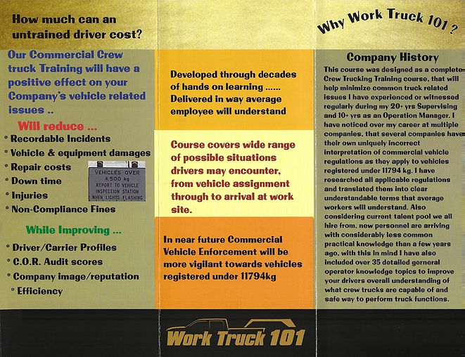 brochure inside.jpg