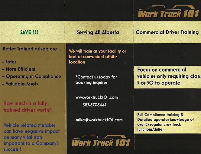brochure cover.jpg