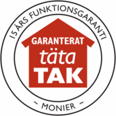 admin-ajax.gif